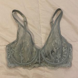 Victoria Secret Lace Bra